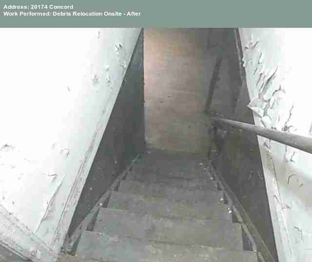 Testing again(13).jpg